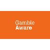 BeGambleAware
